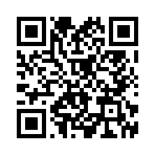 QR Code for 3JWjoHTgmFHBWoxcBV6c2wZxLnbSer4X6X