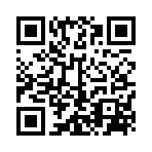 QR Code for 3JWjsoFKiZsZuCX2oqbTHnnAPVRdNvAv6s