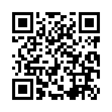 QR Code for 3JWkDWEWCaBe6dDPygmpF1pEQubRN5uprC
