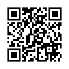 QR Code for 3JWkLHi41mHF4jgpdR29D2yUaQRNmTYut2