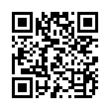 QR Code for 3JWkLMoB4B8VH4wfCFQ678JK3yFsSZBrtr