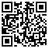 QR Code for 3JWkM98njBCyzGXddo5wM52bGLT2LD9spS