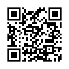 QR Code for 3JWkNNppmfKAsE3w8A9XeeZ4GfFT5JL5dp