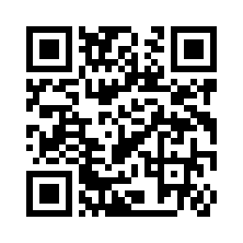 QR Code for 3JWkWaLRGfGFHgFgLac1bXsYKjMFCXos28