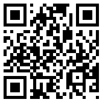 QR Code for 3JWkYjT95mDanJzKmYhHc6FP3MmLgMUQUD
