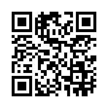 QR Code for 3JWkdr53PUhnhbykUgPVC9eBrPcRACpXxw