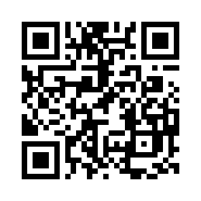 QR Code for 3JWkoMotbVHVGCM3hhov879F8o4feRiFn6