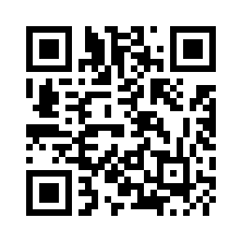 QR Code for 3JWm2Wer1cMsv9Jvm7m4XxynfQrAaGHY2E