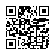 QR Code for 3JWm4N4B5BJihbWdNUUvimEwFNM528WWap