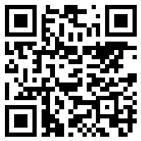 QR Code for 3JWmD2bLzVxSj99Rf2zgqd7YKDAL6nRRY6
