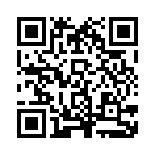 QR Code for 3JWmJVw2FC81kwB2sMueNE8hrJByhrkJs2