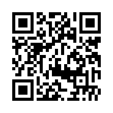 QR Code for 3JWmRV8rrnNH1RKujb53SFY1QLknAqfnaY