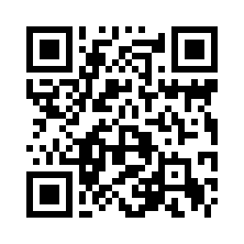 QR Code for 3JWmh426b6mKnYGRACHspoUt5mnRewEUxg