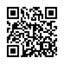 QR Code for 3JWmiRon69cytJagyyncYzfHRAdmhxjJbg