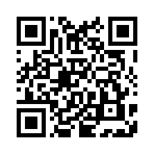 QR Code for 3JWmn7ydGoScmdJ1Bm6a7mQ3FfUj484MFt