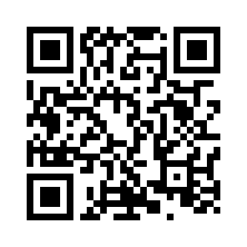 QR Code for 3JWms2DVJS3NCdxX4F9VoaCME2wtZWuzXn