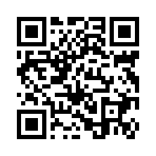 QR Code for 3JWmsmoFGtZfCBupmHUoWtkQTg6LrbVcrF