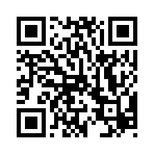 QR Code for 3JWmth1LujF4z2mXLGs4k5otMBQbVnXQn3