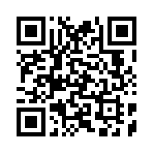 QR Code for 3JWmuJ8x7MvJNnSYcWt3L5VPJ1WXYFiAzA