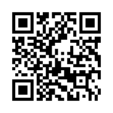 QR Code for 3JWn5bDNw2SxDfV1WpyihUod2XcndyVSoL