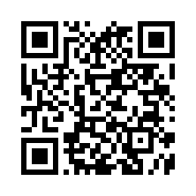 QR Code for 3JWnBkZ5qfhbVoUG5SpABryfM71fvYf3CV