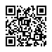 QR Code for 3JWnMuKdhfScWExEkYyn5oD5XBfySy3cVx