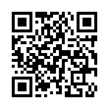 QR Code for 3JWnQqbSSXV9Hv8GSNfehF988WN1XdcdLR