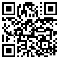 QR Code for 3JWncUDvNziibNJ3yLfqhDTbCbRAbP4cWd