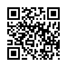 QR Code for 3JWnyDA62DirF4kJuhnciRHGSMBD5ty6KE