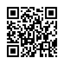 QR Code for 3JWo2SYWFbomoe2y9Y5C4YRSBDDFrWS3St