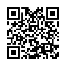 QR Code for 3JWo2ebdKAxH3GwFHpCBTCZrx6RdAhXQcL
