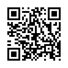 QR Code for 3JWo9mkuo4xfrDPsD859BwMpM4VP8uRB63