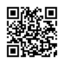 QR Code for 3JWoB22m7xcWMaWwX65Pzcx7oitPaHaFse