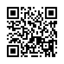 QR Code for 3JWoDWWSJCS6rANDUNTNjcNawmkcTbDupe