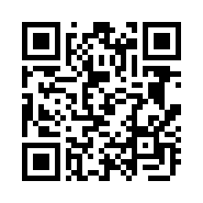 QR Code for 3JWoUkcT6chV4HVuo7tdTytj93QrfACb4J