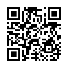 QR Code for 3JWoZAkLvmXtaGzDdfaCtPSHpaufadB7Hf
