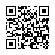 QR Code for 3JWod4moFSkj7g9eg4UVAssK34fLLZYGPw