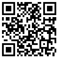 QR Code for 3JWorQLemf4Qygcu7NwKbqu2yrP4SNgiuX
