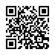 QR Code for 3JWowrc1VhuMXAvGsQXLASCHRynMnWFGX9