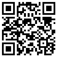 QR Code for 3JWozCcf7r65tkFArS3axcRy8u6uaCm5zp