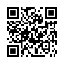 QR Code for 3JWozNpAvpxtygfEBzNU2csGCbywcZXNVg