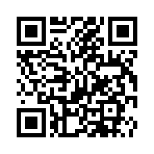 QR Code for 3JWp417Q1a3n9NB99eNLoHL3LUr5PD1S69