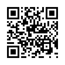 QR Code for 3JWpSySg48QRYp7827e8a1wHPQXZ4YMX62