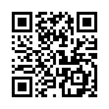 QR Code for 3JWpTRK5NsQasDkMMqGrwrAp7G51f3cYbW