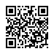 QR Code for 3JWpUT5pqFPL7JRvYrQKqbCsoJMQTKXC54