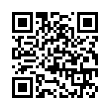 QR Code for 3JWpeth1CkqPKRu26Zmf9ATResoFeWFfef