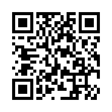 QR Code for 3JWpobBPL1LFBzVQXeav6ug1C3gvASpdbV