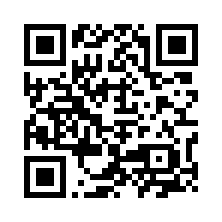 QR Code for 3JWps3MUMizjxoDkY9fZWNPsfc5K9ECdUE