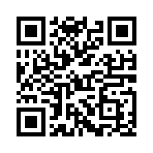 QR Code for 3JWq55B5Z7UWb5HTaFuP1QSYVZuCCXAkX4