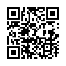 QR Code for 3JWq7K6HFAAjEAHXz2eEfcnSpuh6BRgexF